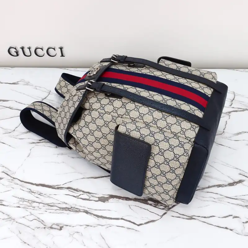 Brother Sam Yupoo Gucci Bags 2411YA0158