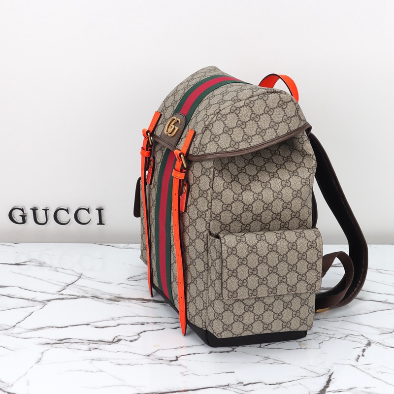 FASH Gucci Bags 2411YA0159