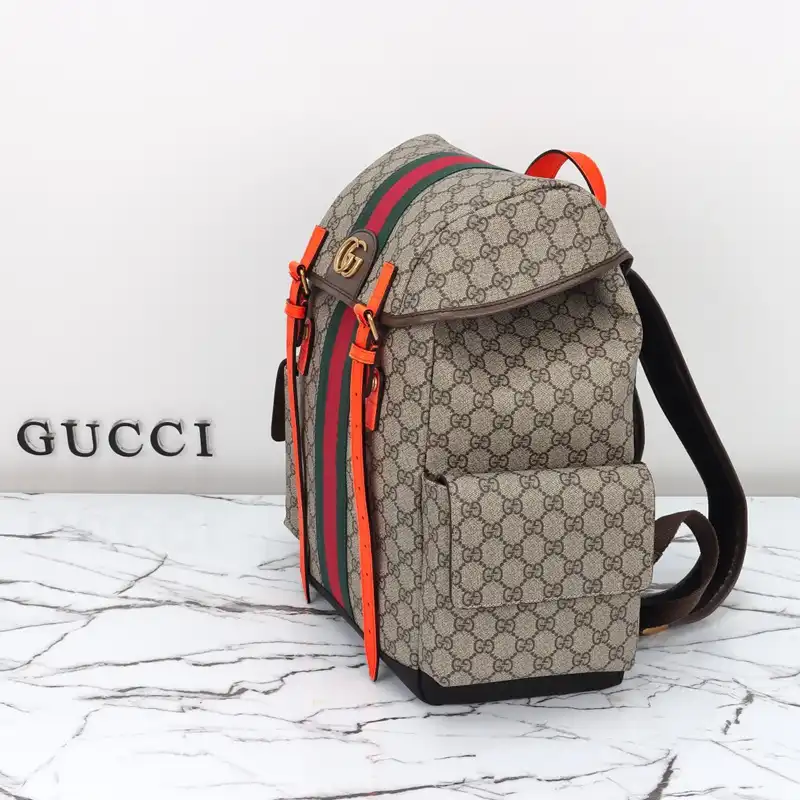 Cheap Gucci Bags 2411YA0159