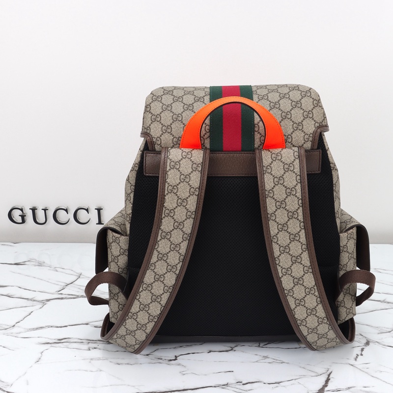 FASH Gucci Bags 2411YA0159