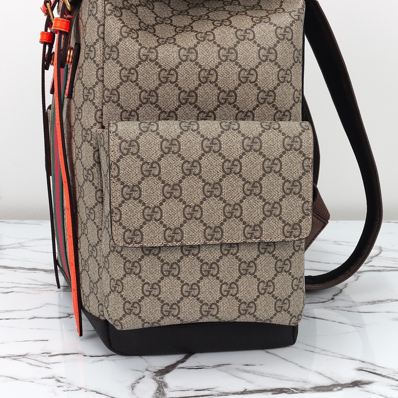 FASH Gucci Bags 2411YA0159