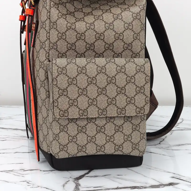 Cheap Gucci Bags 2411YA0159