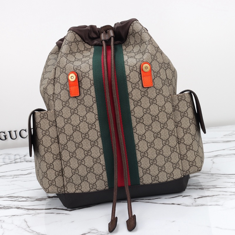 FASH Gucci Bags 2411YA0159