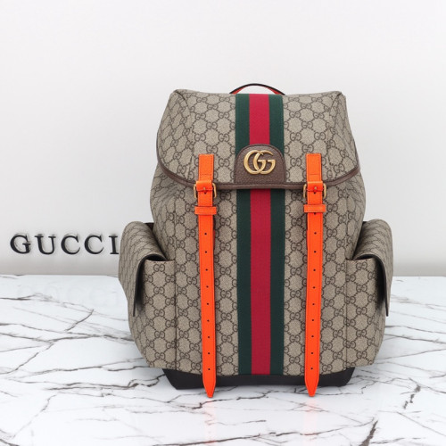 FASH Gucci Bags 2411YA0159