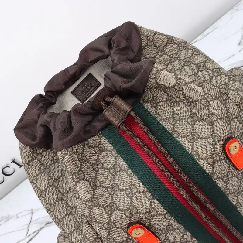 Cheap Gucci Bags 2411YA0159