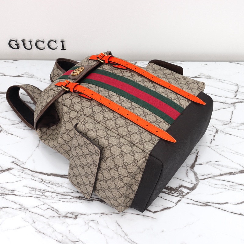 FASH Gucci Bags 2411YA0159