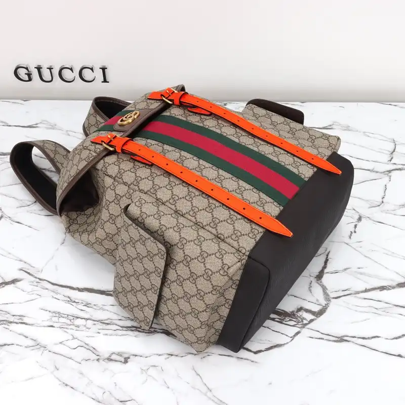 Cheap Gucci Bags 2411YA0159