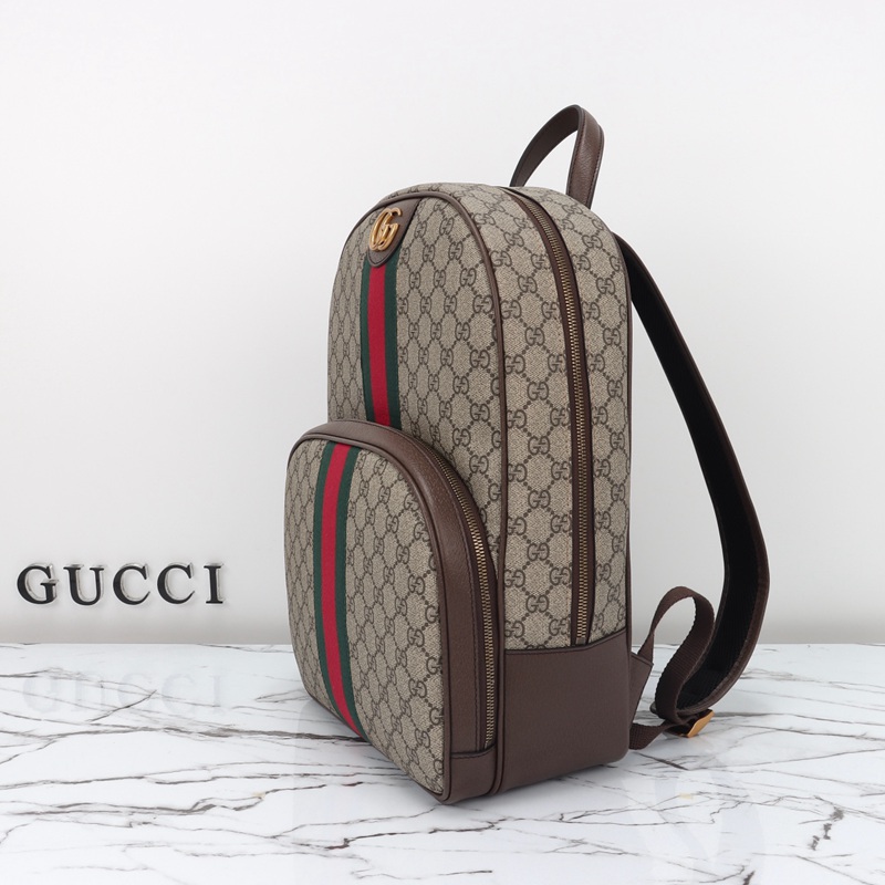 FASH Gucci Bags 2411YA0160