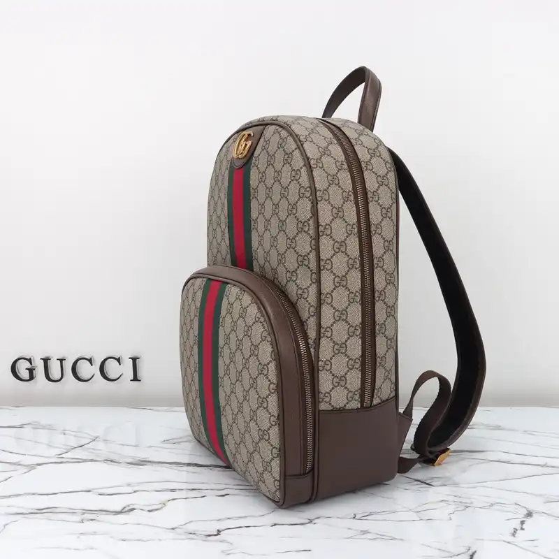 Cheap Gucci Bags 2411YA0160