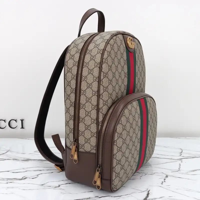 Cheap Gucci Bags 2411YA0160