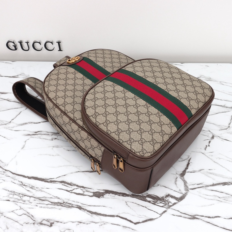 FASH Gucci Bags 2411YA0160