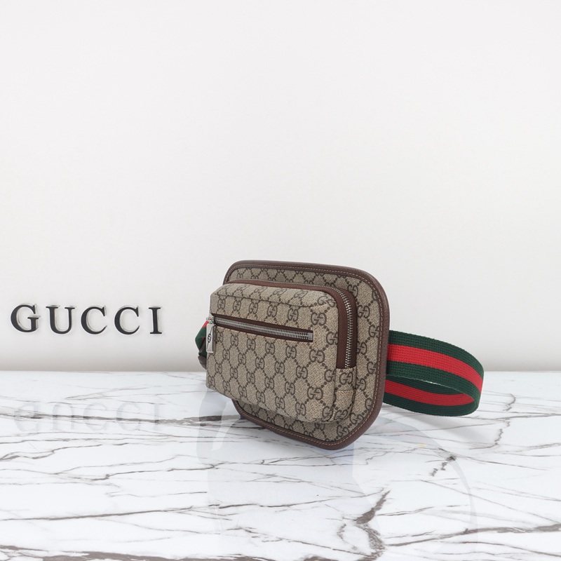 FASH Gucci Bags 2411YA0161