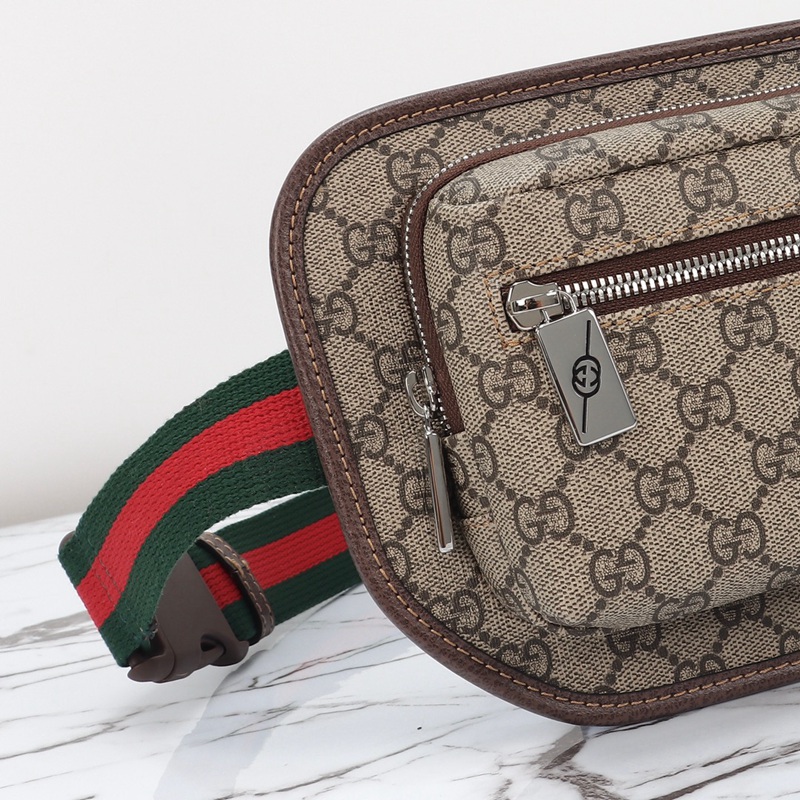 FASH Gucci Bags 2411YA0161