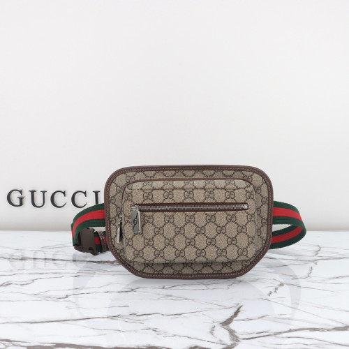 FASH Gucci Bags 2411YA0161