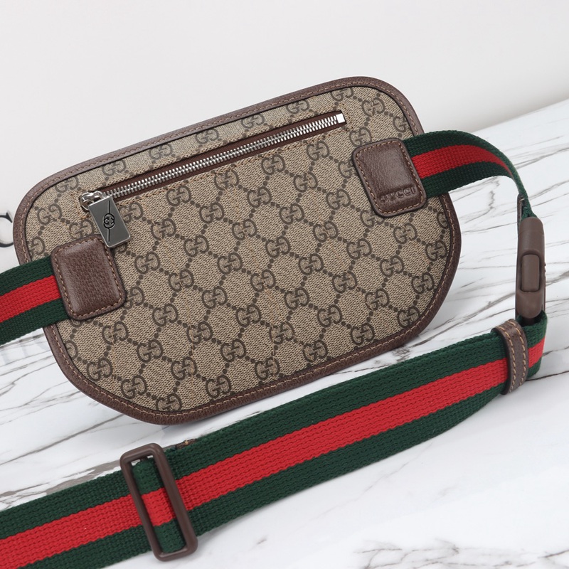 FASH Gucci Bags 2411YA0161