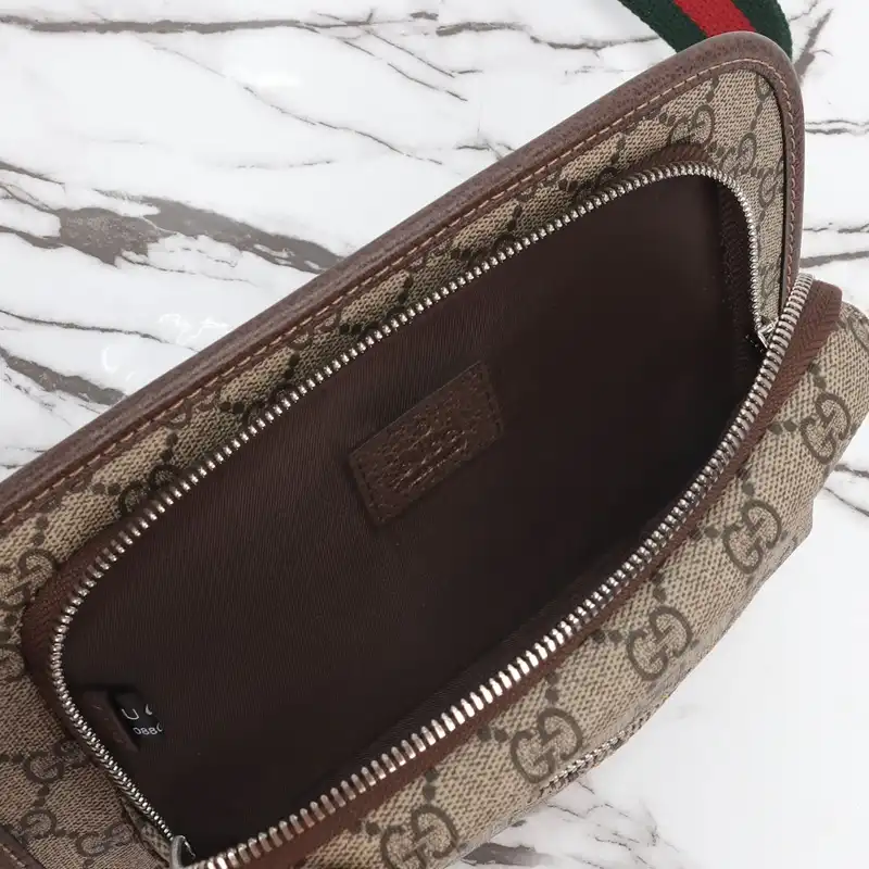 Cheap Gucci Bags 2411YA0161