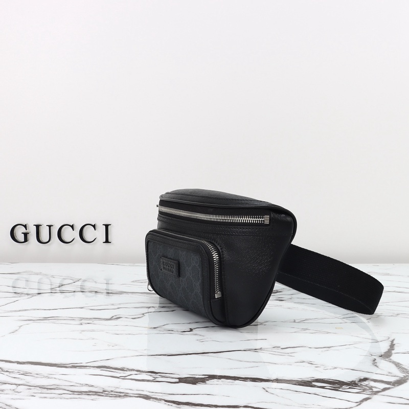 FASH Gucci Bags 2411YA0162