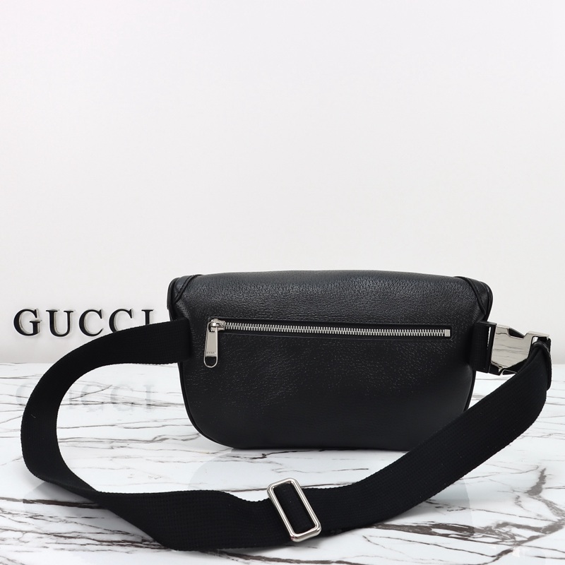 FASH Gucci Bags 2411YA0162