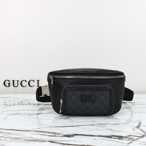 FASH Gucci Bags 2411YA0162