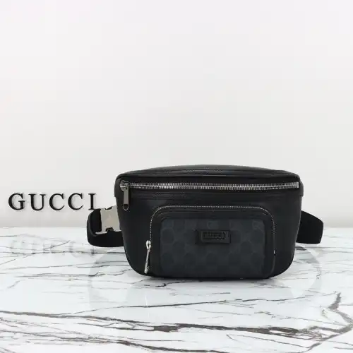 Fashionrepsfam ru Gucci Bags 2411YA0162