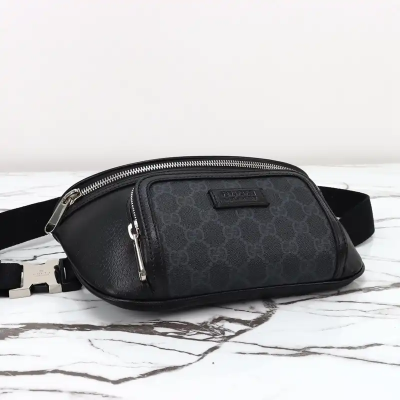 Cheap Gucci Bags 2411YA0162