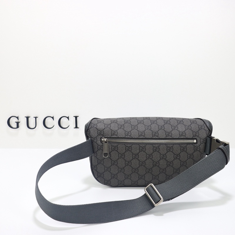 FASH Gucci Bags 2411YA0163