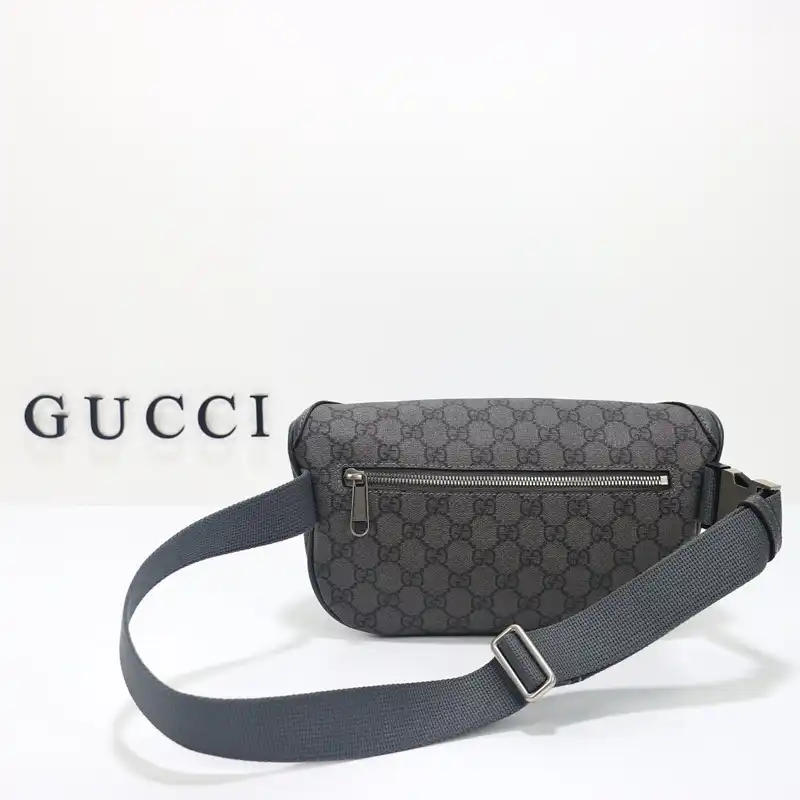 Cheap Gucci Bags 2411YA0163