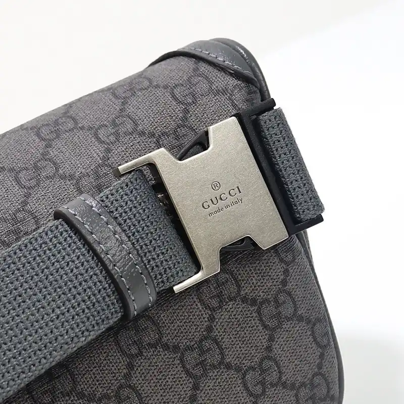 Cheap Gucci Bags 2411YA0163