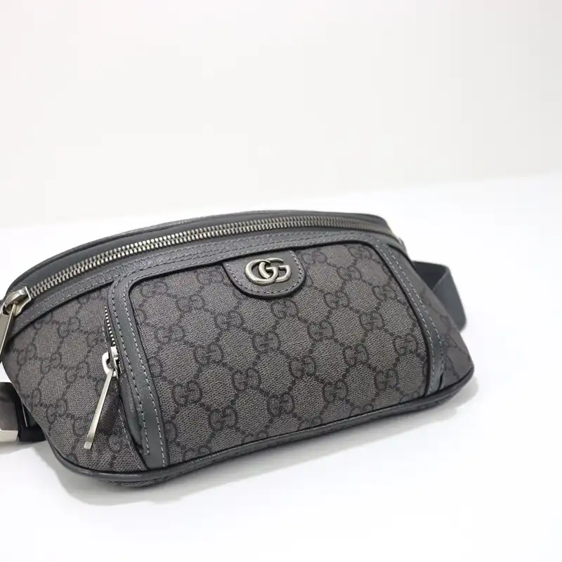 Cheap Gucci Bags 2411YA0163