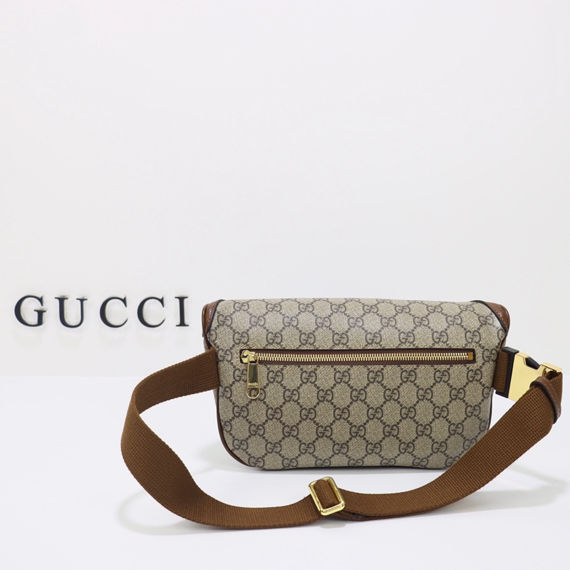 FASH Gucci Bags 2411YA0164