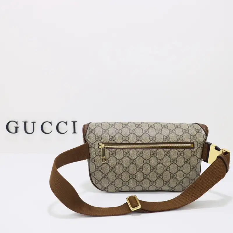 Cheap Gucci Bags 2411YA0164