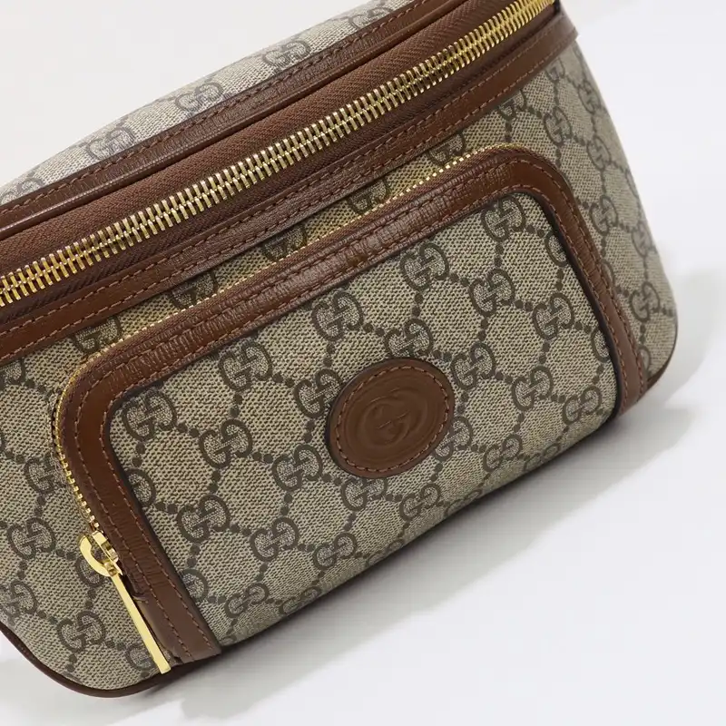 Cheap Gucci Bags 2411YA0164