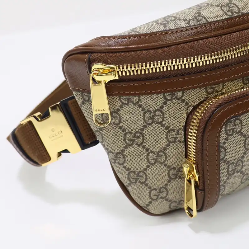 Brother Sam Gucci Bags 2411YA0164