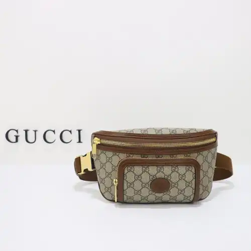 Brother Sam Gucci Bags 2411YA0164