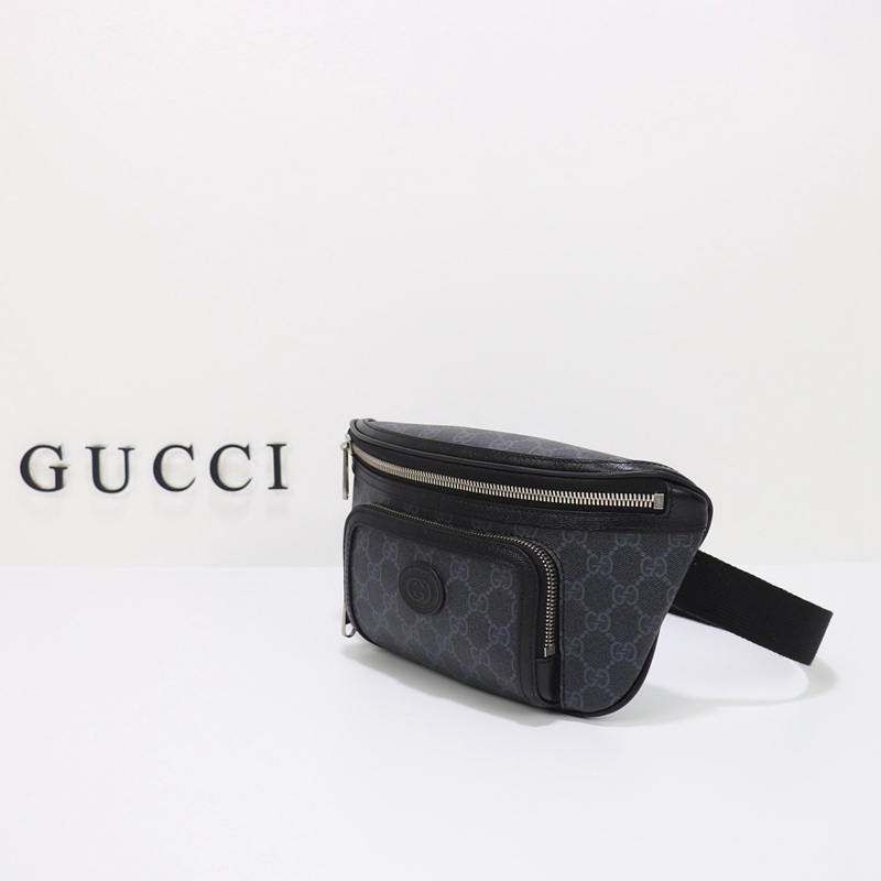 FASH Gucci Bags 2411YA0165