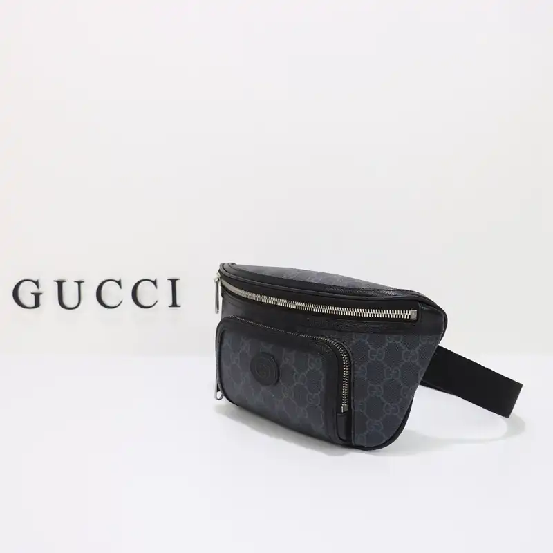 Brother Sam Yupoo Gucci Bags 2411YA0165