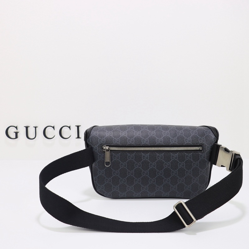 FASH Gucci Bags 2411YA0165