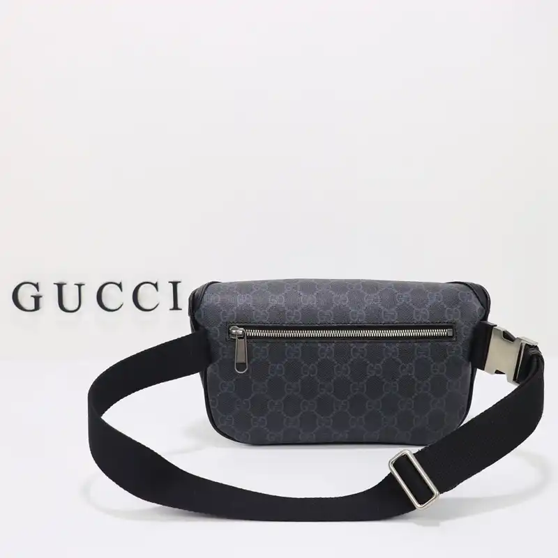 Cheap Gucci Bags 2411YA0165