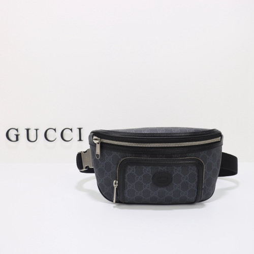 FASH Gucci Bags 2411YA0165