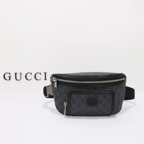 Brother Sam Yupoo Gucci Bags 2411YA0165