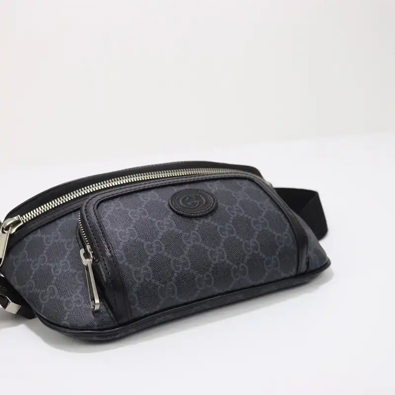 Cheap Gucci Bags 2411YA0165