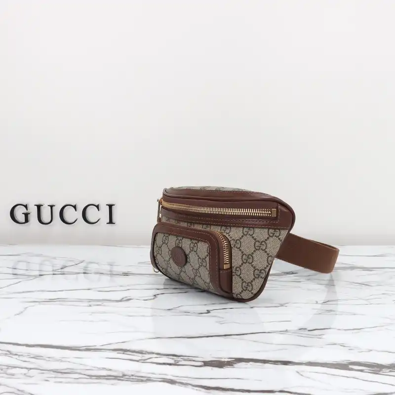 Fashionrepsfam ru Gucci Bags 2411YA0166