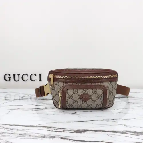 Fashionrepsfam ru Gucci Bags 2411YA0166