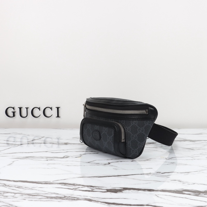 FASH Gucci Bags 2411YA0167