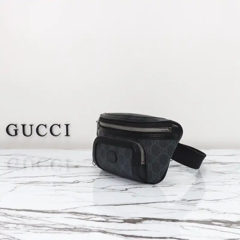 Fashionrep Gucci Bags 2411YA0167