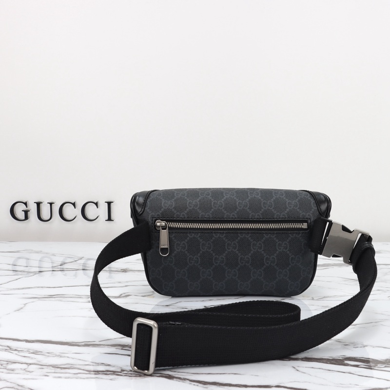 FASH Gucci Bags 2411YA0167