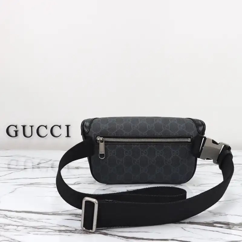 Brother Sam Yupoo Gucci Bags 2411YA0167