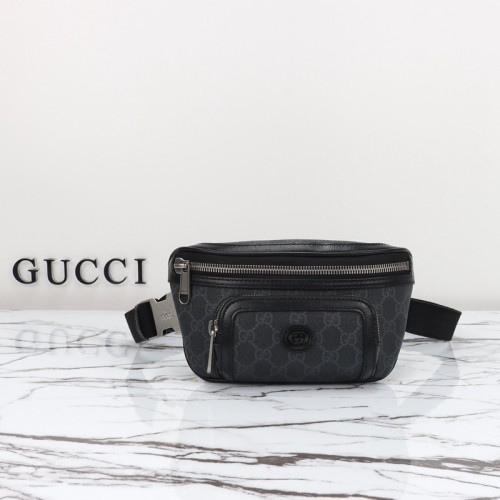 FASH Gucci Bags 2411YA0167