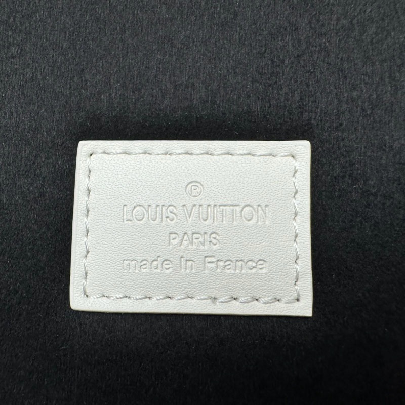 FASH LOUIS VUITTON Bags 2411YA0168