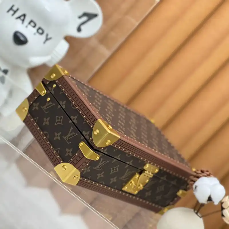 LV Bags 2411YA0169